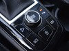 Kia Sportage 1.6 crdi mhev business dct