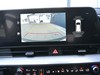Kia Sportage 1.6 crdi mhev business dct