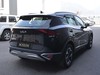 Kia Sportage 1.6 crdi mhev business dct