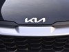 Kia Sportage 1.6 crdi mhev business dct