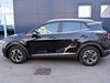 Kia Sportage 1.6 crdi mhev business dct