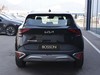 Kia Sportage 1.6 crdi mhev business dct