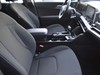 Kia Sportage 1.6 crdi mhev business dct