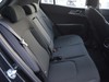 Kia Sportage 1.6 crdi mhev business dct