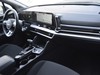 Kia Sportage 1.6 crdi mhev business dct