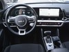 Kia Sportage 1.6 crdi mhev business dct