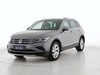 Volkswagen Tiguan 1.5 tsi act 150cv elegance dsg