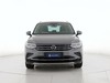 Volkswagen Tiguan 1.5 tsi act 150cv elegance dsg