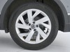Volkswagen Tiguan 1.5 tsi act 150cv elegance dsg