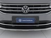 Volkswagen Tiguan 1.5 tsi act 150cv elegance dsg