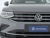 Volkswagen Tiguan 1.5 tsi act 150cv elegance dsg