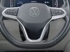 Volkswagen Tiguan 1.5 tsi act 150cv elegance dsg