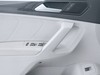 Volkswagen Tiguan 1.5 tsi act 150cv elegance dsg