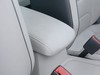 Volkswagen Tiguan 1.5 tsi act 150cv elegance dsg