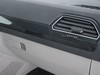 Volkswagen Tiguan 1.5 tsi act 150cv elegance dsg