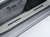 Volkswagen Tiguan 1.5 tsi act 150cv elegance dsg