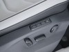 Volkswagen Tiguan 1.5 tsi act 150cv elegance dsg