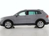 Volkswagen Tiguan 1.5 tsi act 150cv elegance dsg