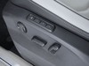 Volkswagen Tiguan 1.5 tsi act 150cv elegance dsg