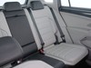 Volkswagen Tiguan 1.5 tsi act 150cv elegance dsg
