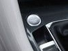 Volkswagen Tiguan 1.5 tsi act 150cv elegance dsg