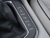 Volkswagen Tiguan 1.5 tsi act 150cv elegance dsg