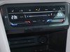 Volkswagen Tiguan 1.5 tsi act 150cv elegance dsg