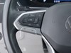 Volkswagen Tiguan 1.5 tsi act 150cv elegance dsg