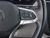 Volkswagen Tiguan 1.5 tsi act 150cv elegance dsg