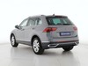 Volkswagen Tiguan 1.5 tsi act 150cv elegance dsg