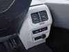 Volkswagen Tiguan 1.5 tsi act 150cv elegance dsg