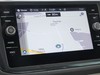 Volkswagen Tiguan 1.5 tsi act 150cv elegance dsg