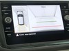 Volkswagen Tiguan 1.5 tsi act 150cv elegance dsg