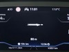 Volkswagen Tiguan 1.5 tsi act 150cv elegance dsg