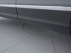 Volkswagen Tiguan 1.5 tsi act 150cv elegance dsg