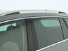 Volkswagen Tiguan 1.5 tsi act 150cv elegance dsg