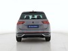 Volkswagen Tiguan 1.5 tsi act 150cv elegance dsg