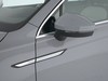 Volkswagen Tiguan 1.5 tsi act 150cv elegance dsg