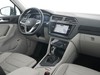 Volkswagen Tiguan 1.5 tsi act 150cv elegance dsg