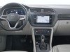Volkswagen Tiguan 1.5 tsi act 150cv elegance dsg