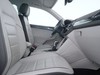 Volkswagen Tiguan 1.5 tsi act 150cv elegance dsg