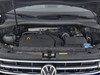 Volkswagen Tiguan 1.5 tsi act 150cv elegance dsg