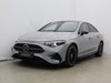 Mercedes CLA 200 advanced plus 4matic auto