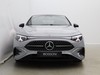 Mercedes CLA 200 advanced plus 4matic auto