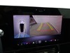 Mercedes CLA 200 advanced plus 4matic auto