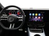 Mercedes CLA 200 advanced plus 4matic auto
