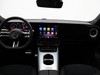 Mercedes CLA 200 advanced plus 4matic auto