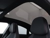 Mercedes CLA 200 advanced plus 4matic auto