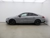 Mercedes CLA 200 advanced plus 4matic auto