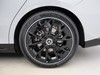 Mercedes CLA 200 advanced plus 4matic auto